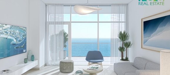 1 Schlafzimmer Wohnung in Mina Al Arab, UAE, Nr. 22976 2