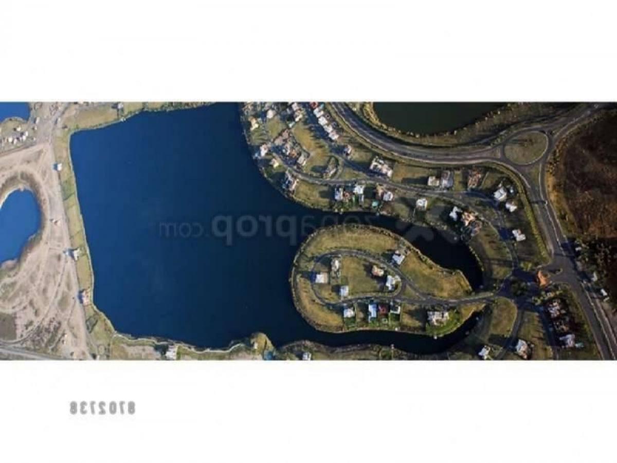 Grundstück in Tigre, Argentina, Nr. 116180