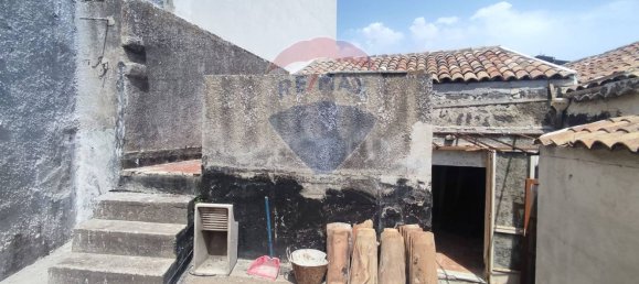 4 Schlafzimmer Haus in Belpasso, Italy, Nr. 362751 39