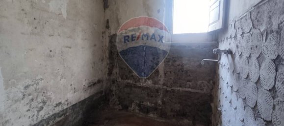 4 Schlafzimmer Haus in Belpasso, Italy, Nr. 362751 11