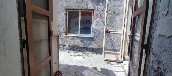 4 Schlafzimmer Haus in Belpasso, Italy, Nr. 362751 13