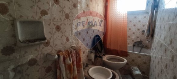 4 Schlafzimmer Haus in Belpasso, Italy, Nr. 362751 10