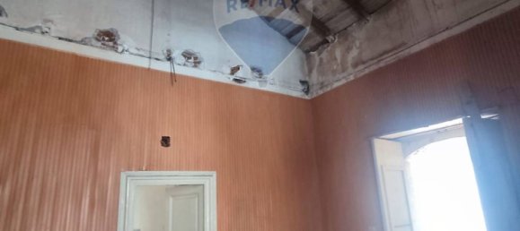 4 Schlafzimmer Haus in Belpasso, Italy, Nr. 362751 4