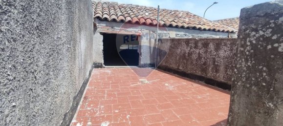 4 Schlafzimmer Haus in Belpasso, Italy, Nr. 362751 44