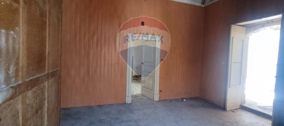 4 Schlafzimmer Haus in Belpasso, Italy, Nr. 362751 26