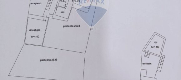 4 Schlafzimmer Haus in Belpasso, Italy, Nr. 362751 49