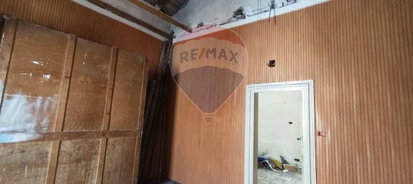 4 Schlafzimmer Haus in Belpasso, Italy, Nr. 362751 29