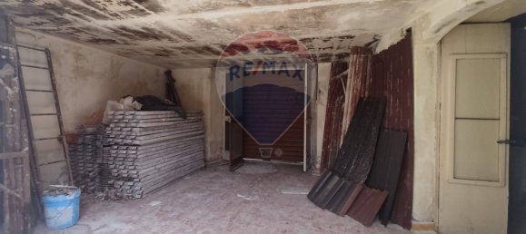 4 Schlafzimmer Haus in Belpasso, Italy, Nr. 362751 17