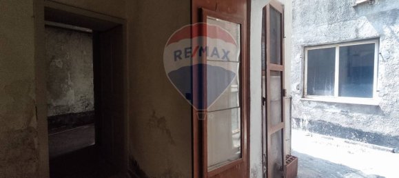 4 Schlafzimmer Haus in Belpasso, Italy, Nr. 362751 32