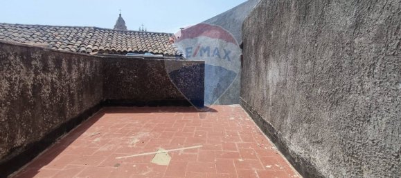 4 Schlafzimmer Haus in Belpasso, Italy, Nr. 362751 46