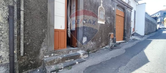 4 Schlafzimmer Haus in Belpasso, Italy, Nr. 362751 2