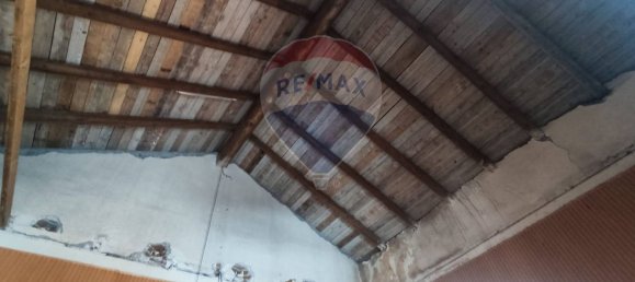 4 Schlafzimmer Haus in Belpasso, Italy, Nr. 362751 28