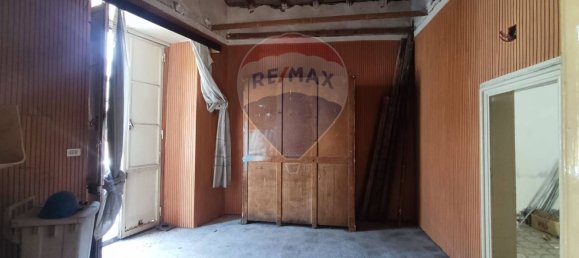 4 Schlafzimmer Haus in Belpasso, Italy, Nr. 362751 7