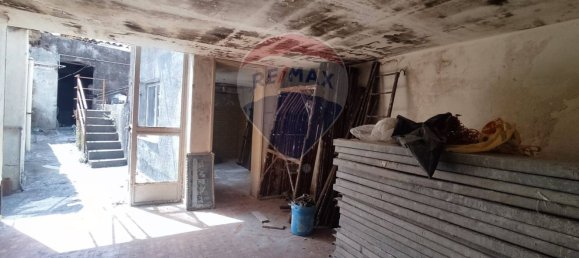 4 Schlafzimmer Haus in Belpasso, Italy, Nr. 362751 18