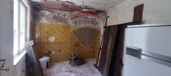 4 Schlafzimmer Haus in Belpasso, Italy, Nr. 362751 19