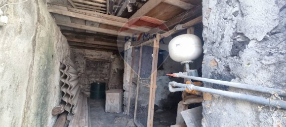 4 Schlafzimmer Haus in Belpasso, Italy, Nr. 362751 20