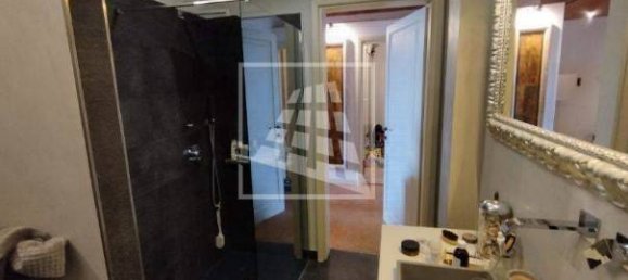 1 bedroom Apartment in Cavriago, Italy No. 292830 6