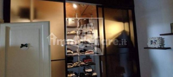 1 bedroom Apartment in Cavriago, Italy No. 292830 4