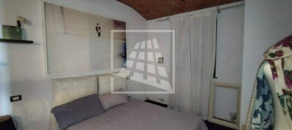 1 bedroom Apartment in Cavriago, Italy No. 292830 5