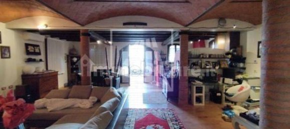 1 bedroom Apartment in Cavriago, Italy No. 292830 2