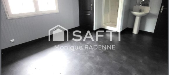 4 bedrooms House in Arras, France No. 74219 14