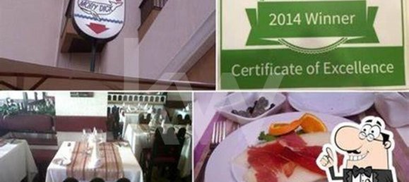 77m² Commercial property in Funchal, Portugal No. 72836 13