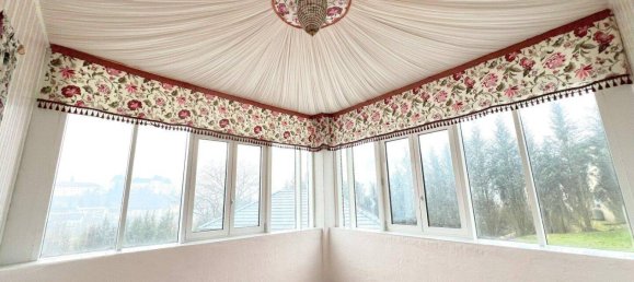 25غرفة فيلا في Grein, Austria رقم 81860 12