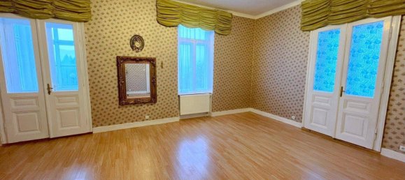 25غرفة فيلا في Grein, Austria رقم 81860 15