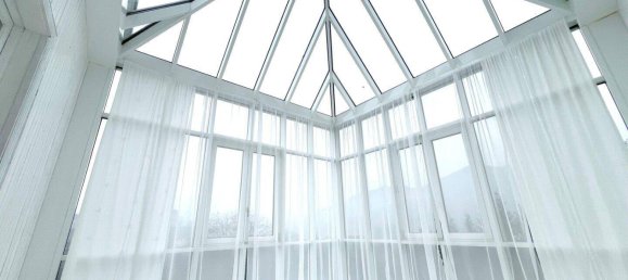 25غرفة فيلا في Grein, Austria رقم 81860 16