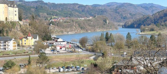 25غرفة فيلا في Grein, Austria رقم 81860 18