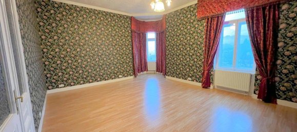 25غرفة فيلا في Grein, Austria رقم 81860 14