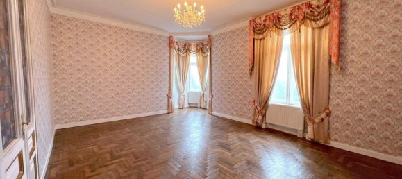 25غرفة فيلا في Grein, Austria رقم 81860 8