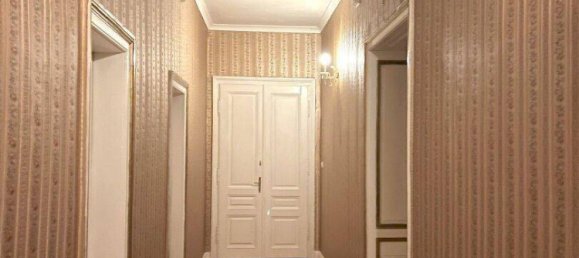 25غرفة فيلا في Grein, Austria رقم 81860 7