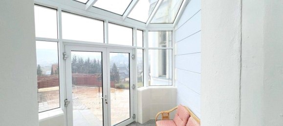 25غرفة فيلا في Grein, Austria رقم 81860 13