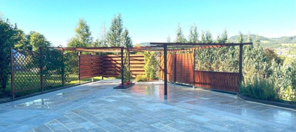 25غرفة فيلا في Grein, Austria رقم 81860 2