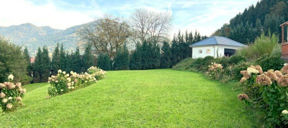 25غرفة فيلا في Grein, Austria رقم 81860 4