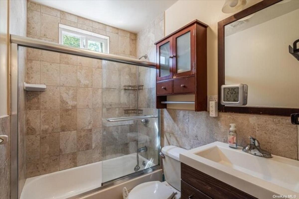 Casa de 3 dormitorios en Bayside, USA No. 212300