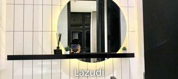 2 bedrooms Condo in Bangkok, Thailand No. 20423 8