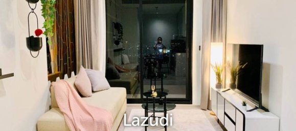 2 bedrooms Condo in Bangkok, Thailand No. 20423 2