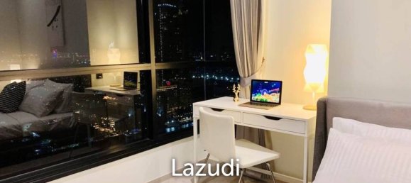 2 bedrooms Condo in Bangkok, Thailand No. 20423 3