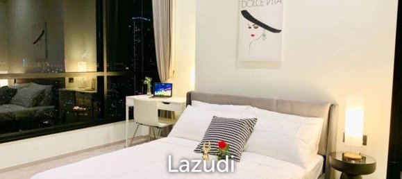 2 bedrooms Condo in Bangkok, Thailand No. 20423 5