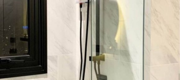 2 bedrooms Condo in Bangkok, Thailand No. 20423 9