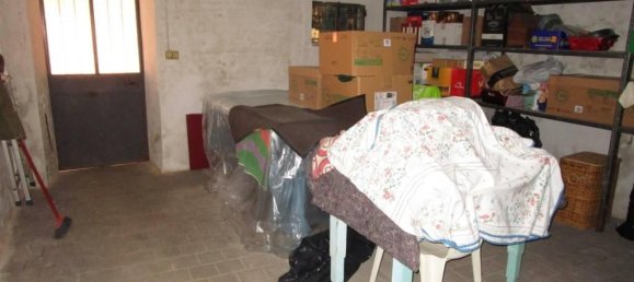 Casa de 3 habitaciónes en Cassolnovo, Italy No. 76530 9