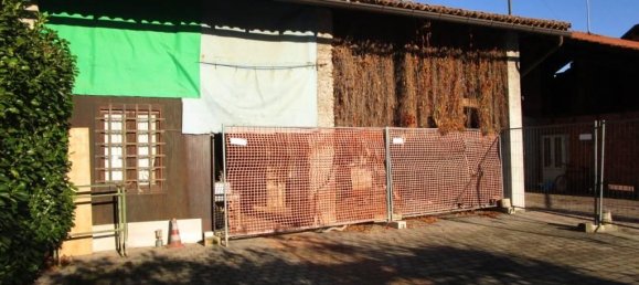 Casa de 3 habitaciónes en Cassolnovo, Italy No. 76530 4