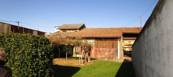 Casa de 3 habitaciónes en Cassolnovo, Italy No. 76530 5