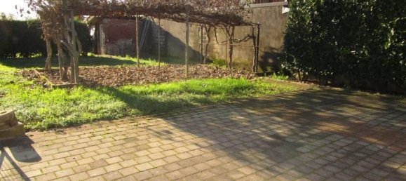 Casa de 3 habitaciónes en Cassolnovo, Italy No. 76530 6