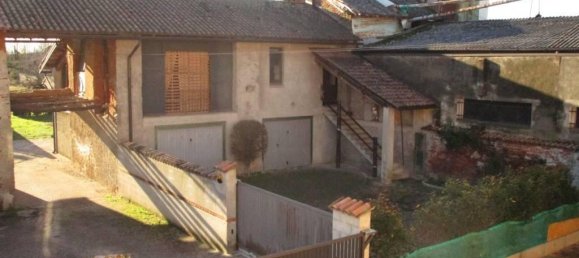 Casa de 3 habitaciónes en Cassolnovo, Italy No. 76530 3