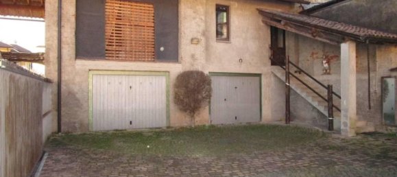 Casa de 3 habitaciónes en Cassolnovo, Italy No. 76530 2