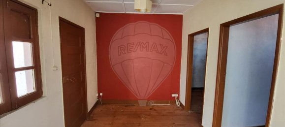 2 bedrooms House in Pinheiro de Azere, Portugal No. 178614 9