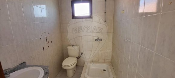 2 bedrooms House in Pinheiro de Azere, Portugal No. 178614 15